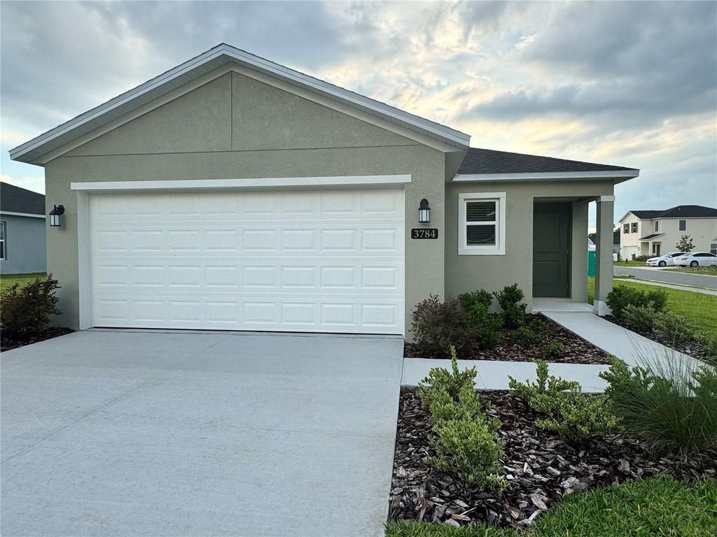 3784 NE 32ND COURT, Ocala, FL 34479