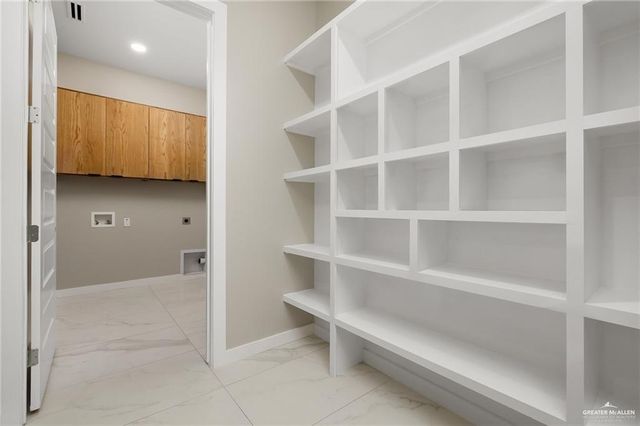 13819 N 34th Lane, Mcallen, TX 78504