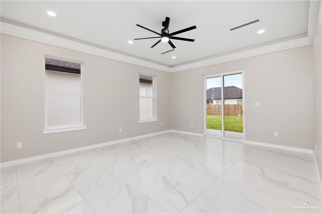13819 N 34th Lane, Mcallen, TX 78504