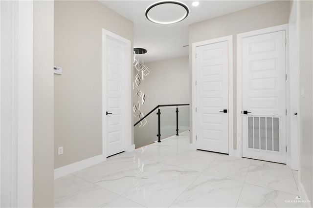 13819 N 34th Lane, Mcallen, TX 78504