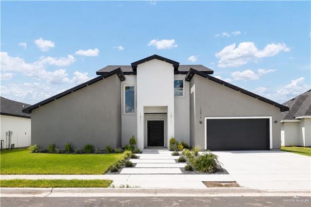 13819 N 34th Lane, Mcallen, TX 78504