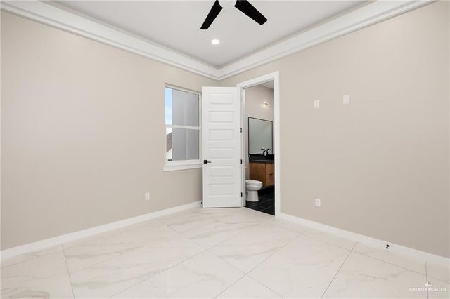 13819 N 34th Lane, Mcallen, TX 78504
