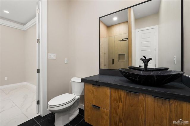 13819 N 34th Lane, Mcallen, TX 78504