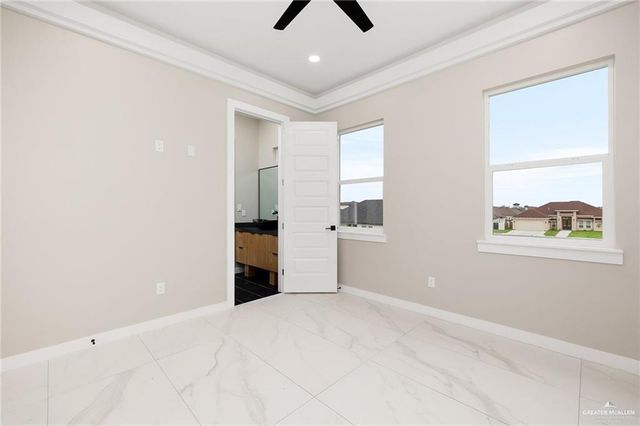 13819 N 34th Lane, Mcallen, TX 78504