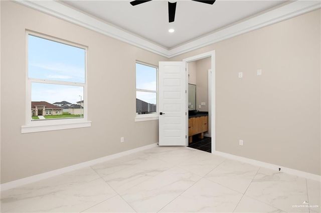 13819 N 34th Lane, Mcallen, TX 78504