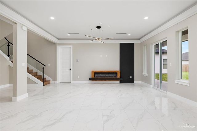 13819 N 34th Lane, Mcallen, TX 78504