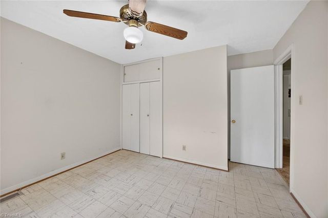 9791 Old Liberty Road, Liberty, NC 27298