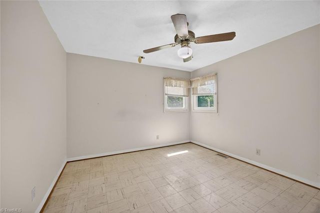 9791 Old Liberty Road, Liberty, NC 27298