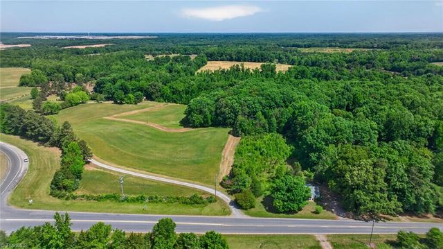 9791 Old Liberty Road, Liberty, NC 27298