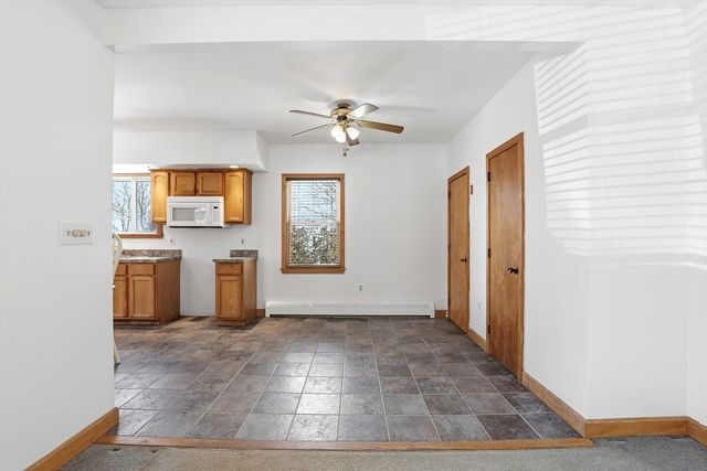 14 Sycamore, Fairhaven, MA 02719