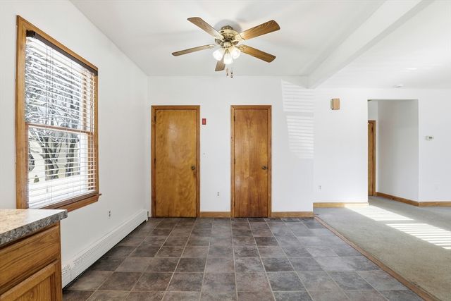 14 Sycamore, Fairhaven, MA 02719