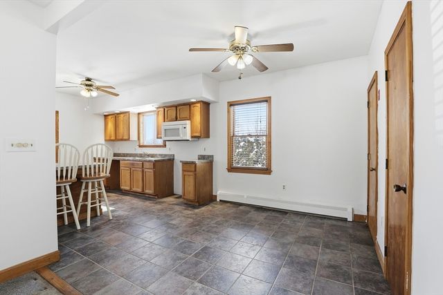 14 Sycamore, Fairhaven, MA 02719