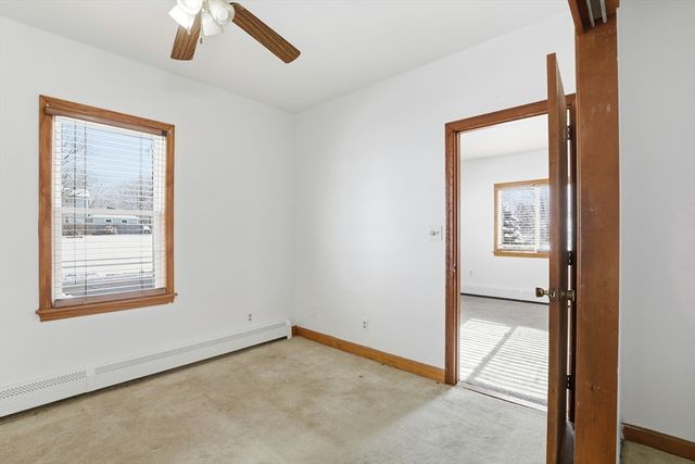 14 Sycamore, Fairhaven, MA 02719