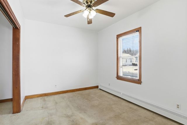 14 Sycamore, Fairhaven, MA 02719