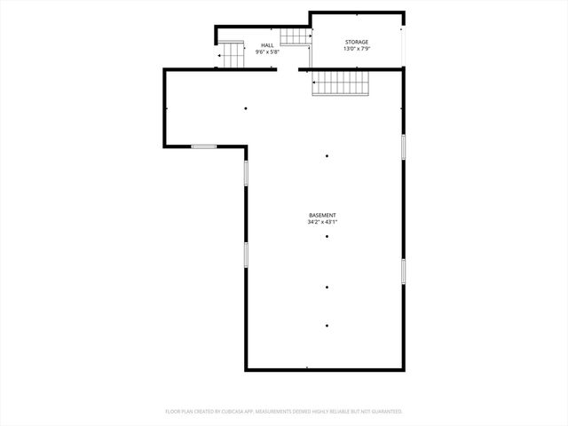 14 Sycamore, Fairhaven, MA 02719