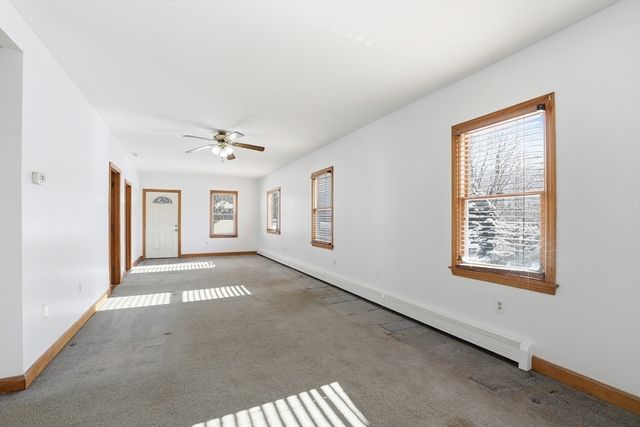 14 Sycamore, Fairhaven, MA 02719