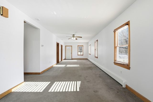 14 Sycamore, Fairhaven, MA 02719