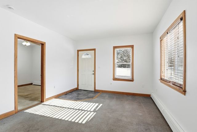 14 Sycamore, Fairhaven, MA 02719