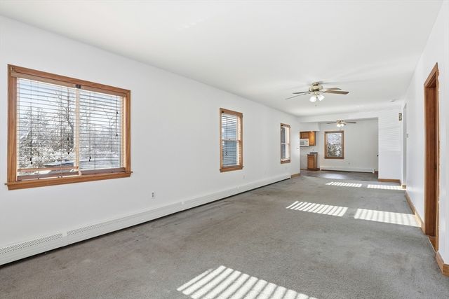 14 Sycamore, Fairhaven, MA 02719