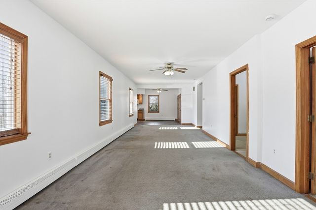 14 Sycamore, Fairhaven, MA 02719