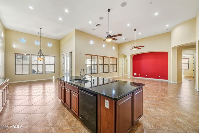 758 E SUNBURST Lane, Tempe, AZ 85284