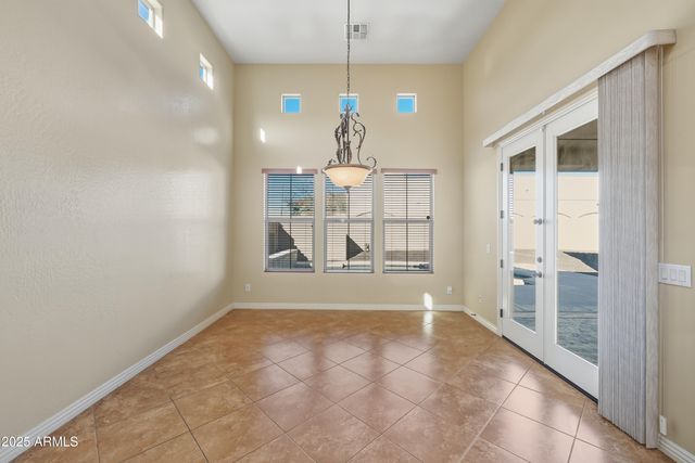 758 E SUNBURST Lane, Tempe, AZ 85284