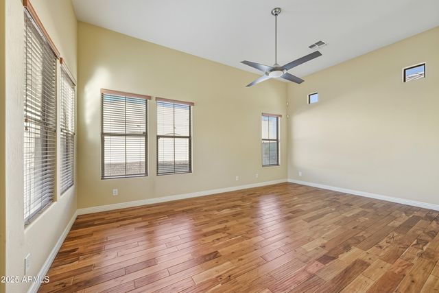 758 E SUNBURST Lane, Tempe, AZ 85284