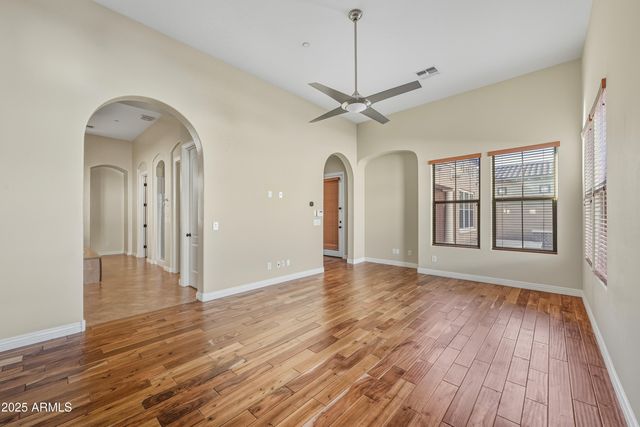 758 E SUNBURST Lane, Tempe, AZ 85284