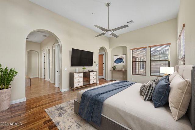 758 E SUNBURST Lane, Tempe, AZ 85284