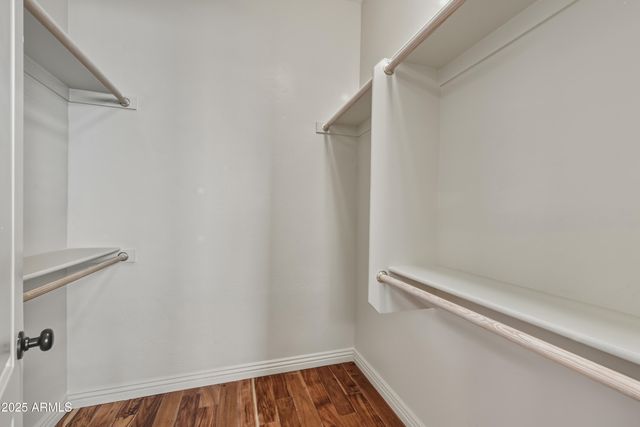 758 E SUNBURST Lane, Tempe, AZ 85284