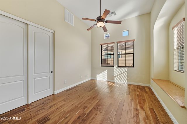 758 E SUNBURST Lane, Tempe, AZ 85284