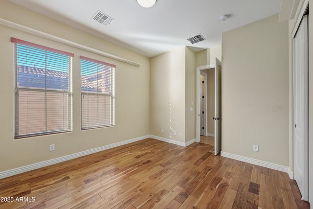 758 E SUNBURST Lane, Tempe, AZ 85284