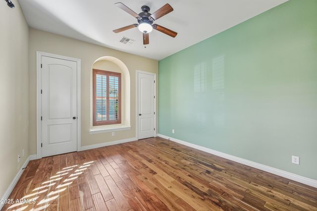 758 E SUNBURST Lane, Tempe, AZ 85284