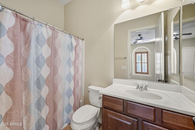 758 E SUNBURST Lane, Tempe, AZ 85284