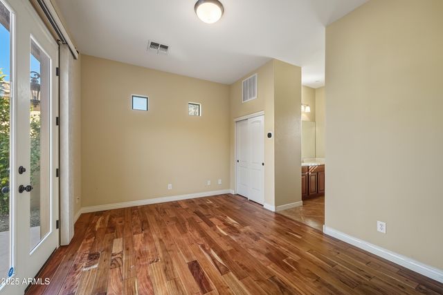 758 E SUNBURST Lane, Tempe, AZ 85284