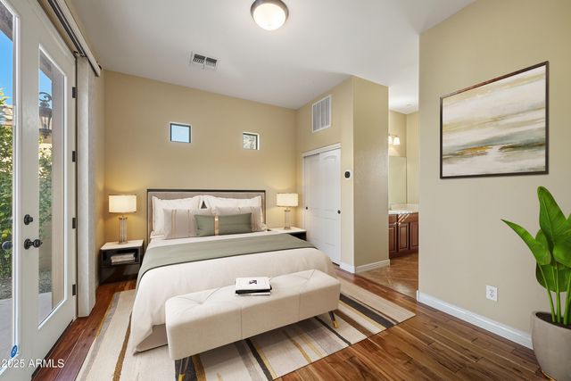 758 E SUNBURST Lane, Tempe, AZ 85284