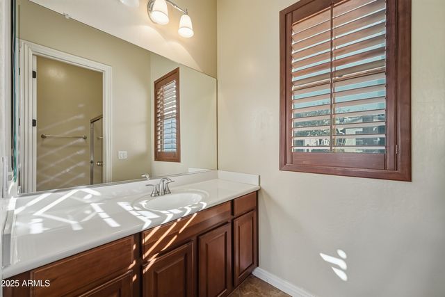 758 E SUNBURST Lane, Tempe, AZ 85284