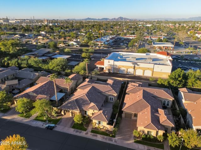 758 E SUNBURST Lane, Tempe, AZ 85284
