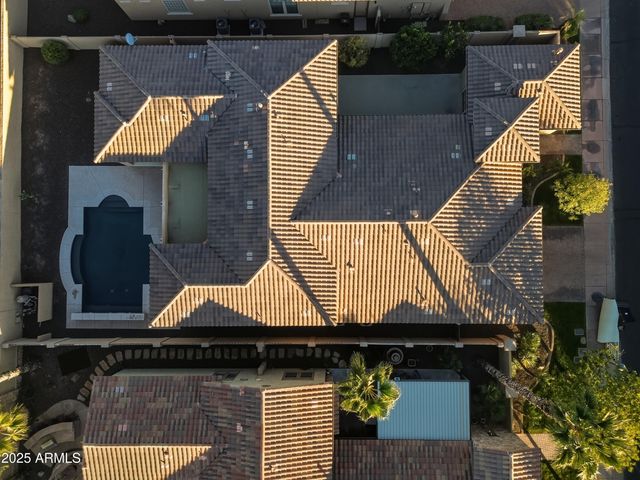 758 E SUNBURST Lane, Tempe, AZ 85284