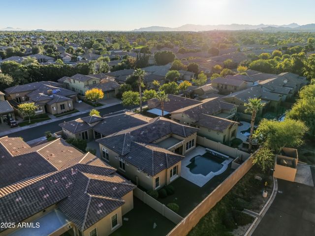 758 E SUNBURST Lane, Tempe, AZ 85284