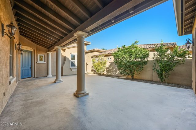 758 E SUNBURST Lane, Tempe, AZ 85284