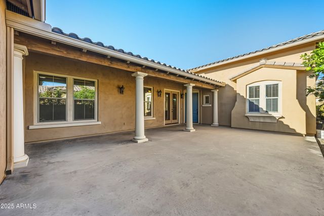 758 E SUNBURST Lane, Tempe, AZ 85284