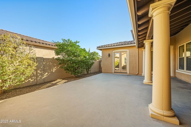 758 E SUNBURST Lane, Tempe, AZ 85284