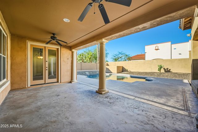 758 E SUNBURST Lane, Tempe, AZ 85284