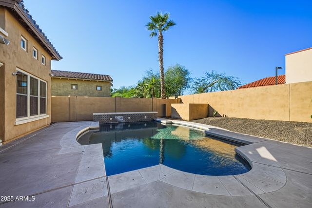 758 E SUNBURST Lane, Tempe, AZ 85284