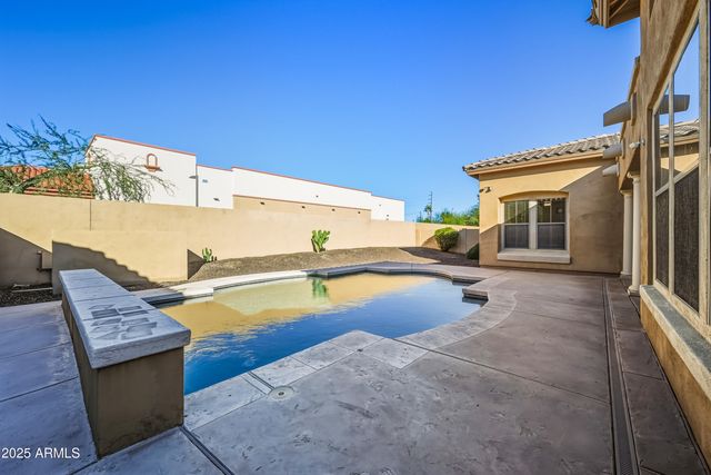 758 E SUNBURST Lane, Tempe, AZ 85284
