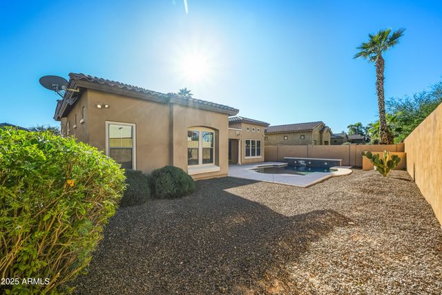 758 E SUNBURST Lane, Tempe, AZ 85284