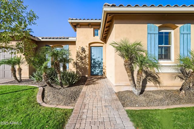 758 E SUNBURST Lane, Tempe, AZ 85284