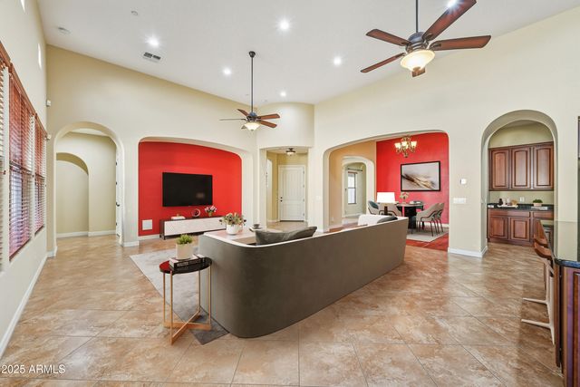 758 E SUNBURST Lane, Tempe, AZ 85284