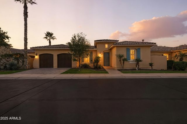 758 E SUNBURST Lane, Tempe, AZ 85284